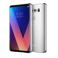 LG