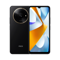 Poco