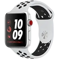 Series 3