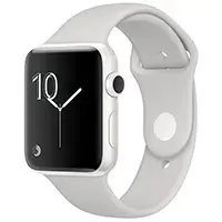 Series 2