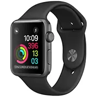 Series 1