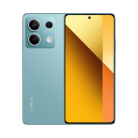 Xiaomi