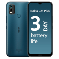 Nokia