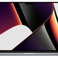 Mac-book Pro